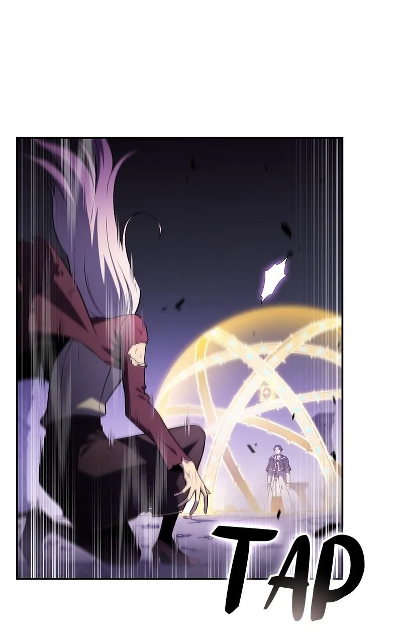 The Reborn Young Lord Is an Assassin Chapter 63 Online - pƔgina 111