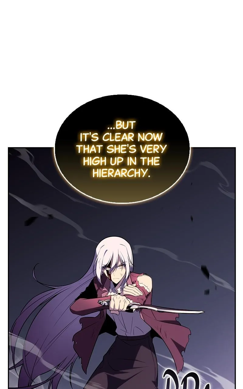 The Reborn Young Lord Is an Assassin Chapter 63 Online - pƔgina 112