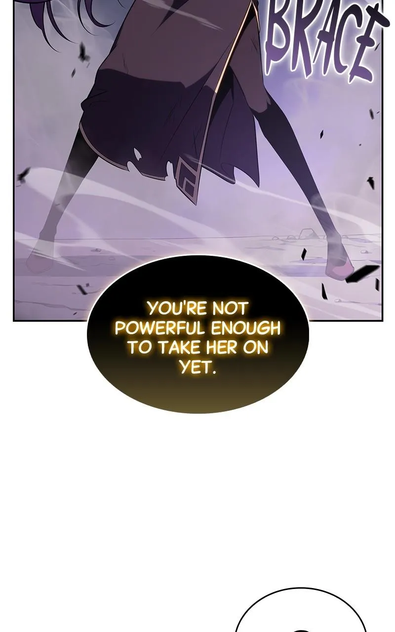 The Reborn Young Lord Is an Assassin Chapter 63 Online - pƔgina 113