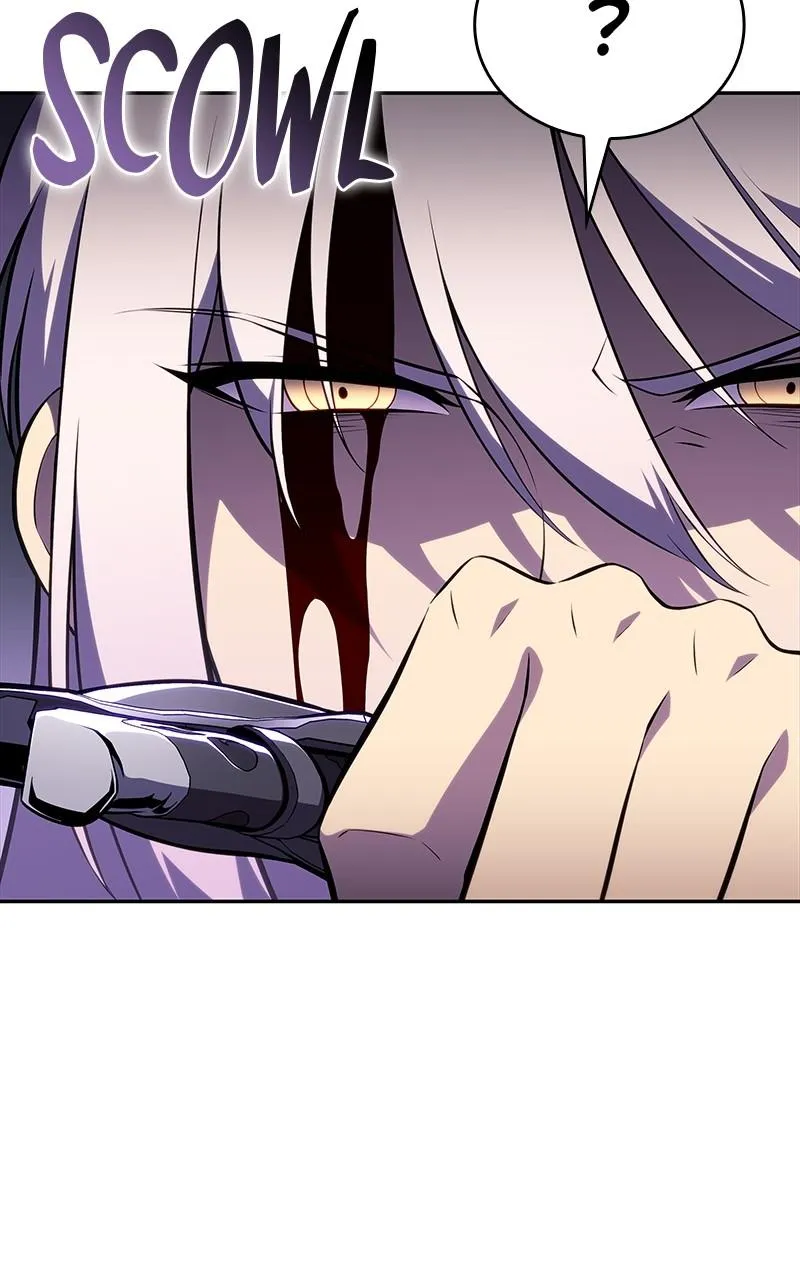 The Reborn Young Lord Is an Assassin Chapter 63 Online - pƔgina 114
