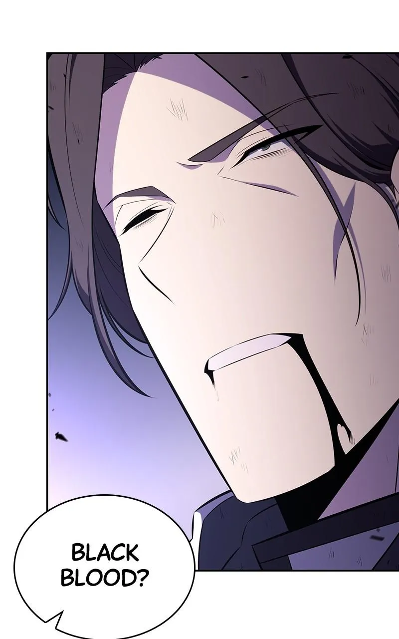 The Reborn Young Lord Is an Assassin Chapter 63 Online - pƔgina 115