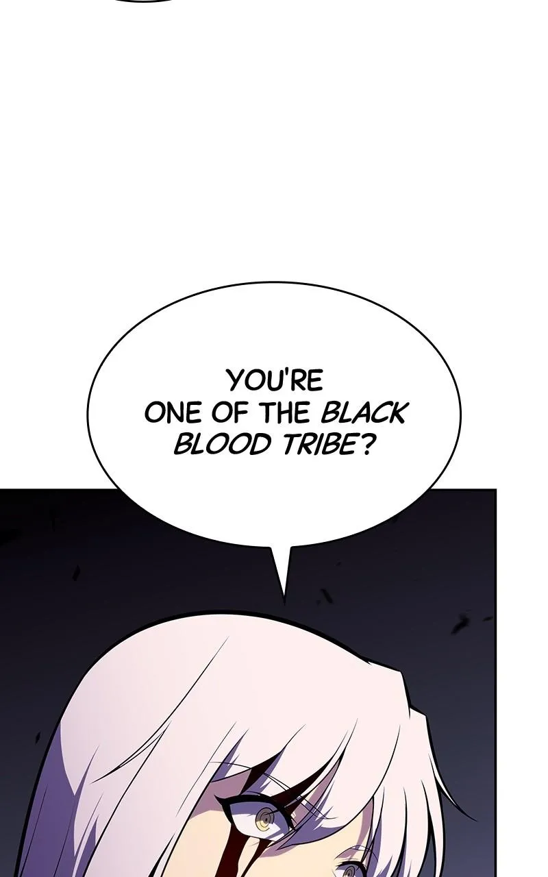The Reborn Young Lord Is an Assassin Chapter 63 Online - pƔgina 116