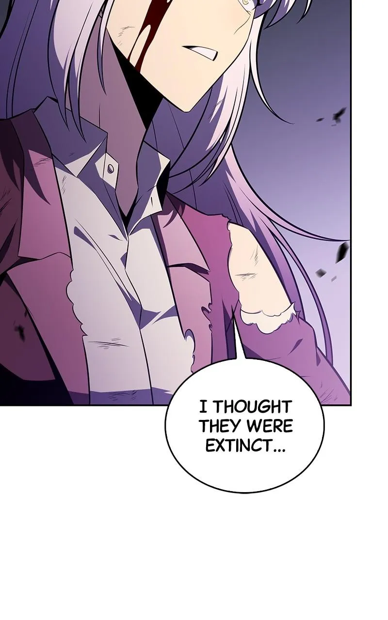 The Reborn Young Lord Is an Assassin Chapter 63 Online - pƔgina 117