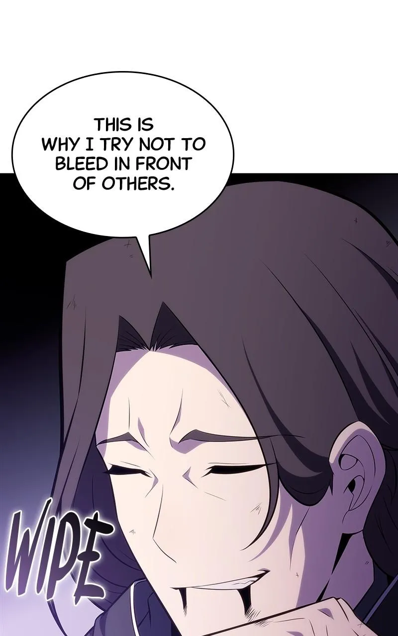 The Reborn Young Lord Is an Assassin Chapter 63 Online - pƔgina 118