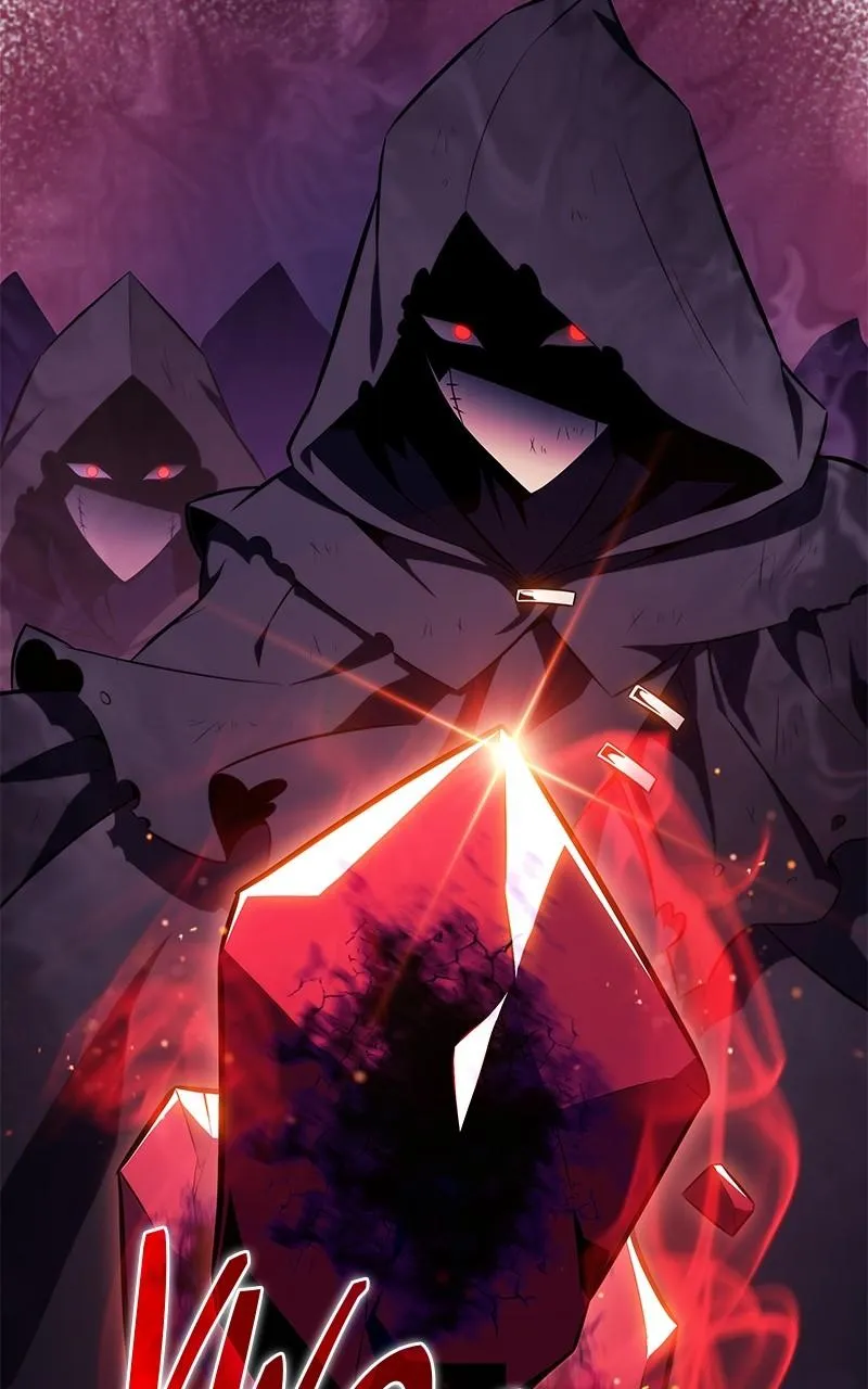 The Reborn Young Lord Is an Assassin Chapter 63 Online - pƔgina 120