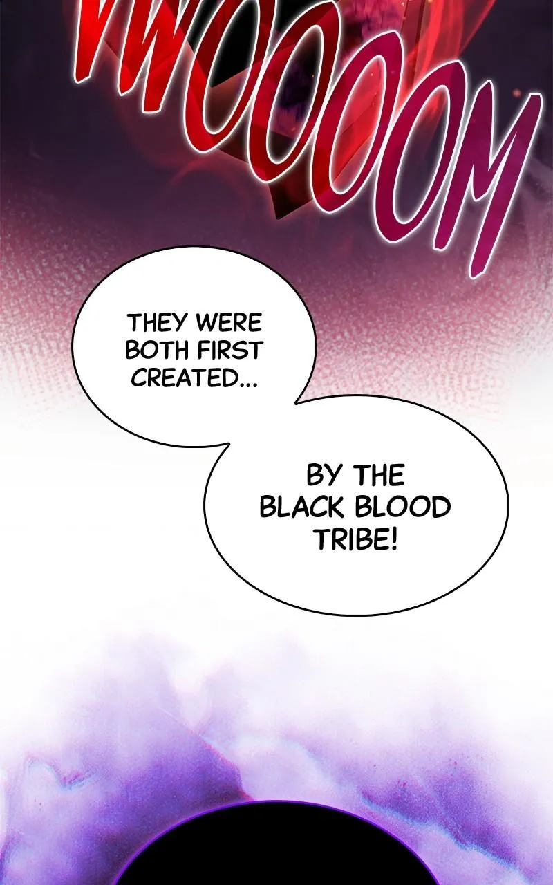 The Reborn Young Lord Is an Assassin Chapter 63 Online - pƔgina 121