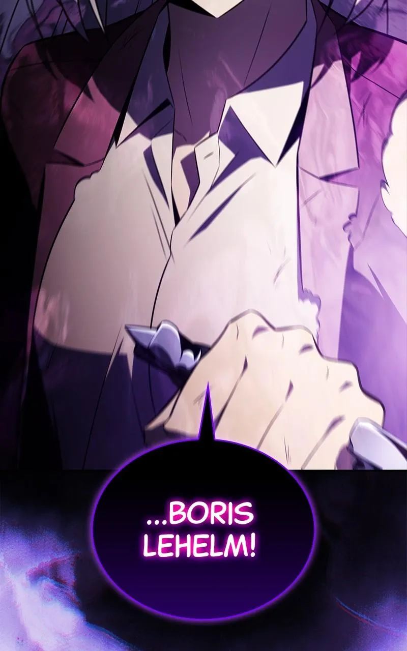 The Reborn Young Lord Is an Assassin Chapter 63 Online - pƔgina 123