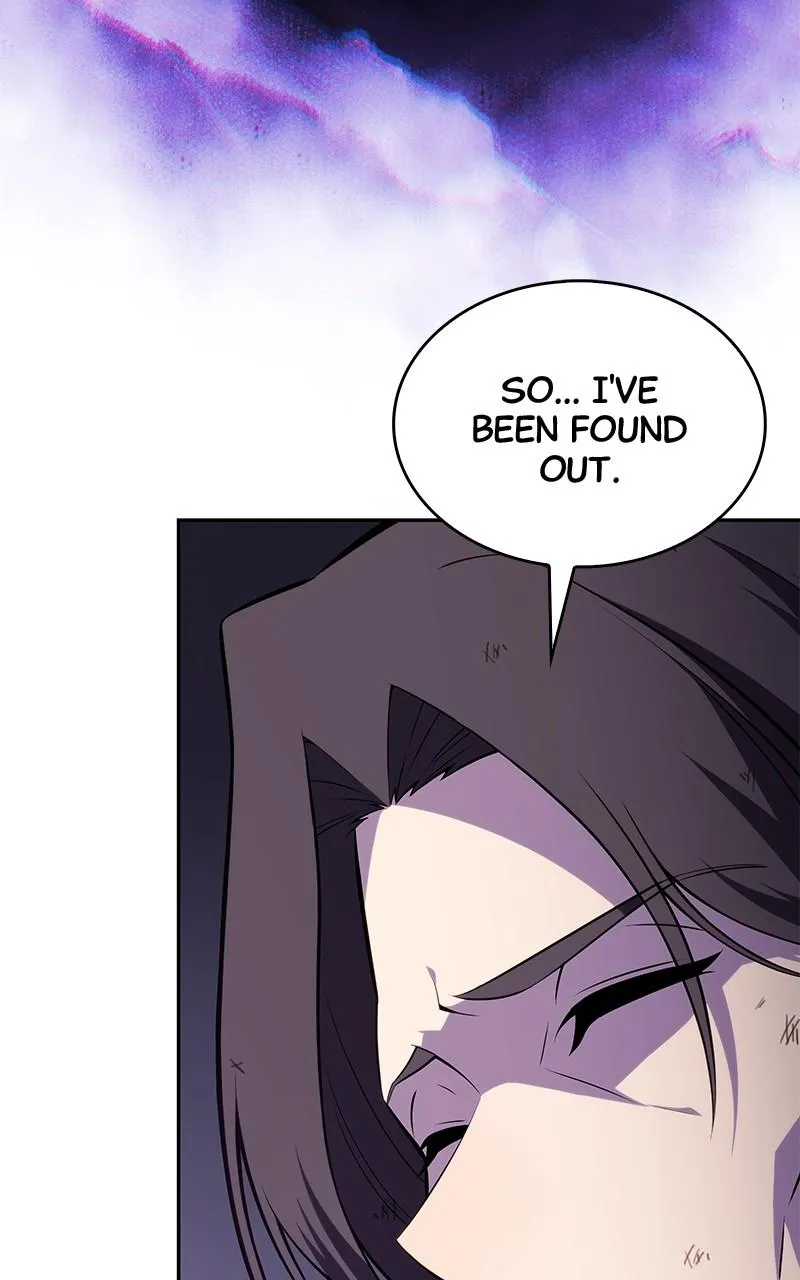 The Reborn Young Lord Is an Assassin Chapter 63 Online - pƔgina 124