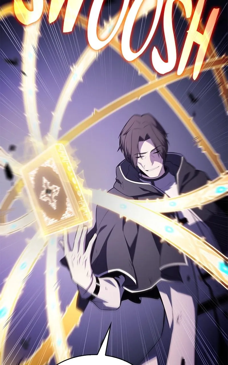 The Reborn Young Lord Is an Assassin Chapter 63 Online - pƔgina 127