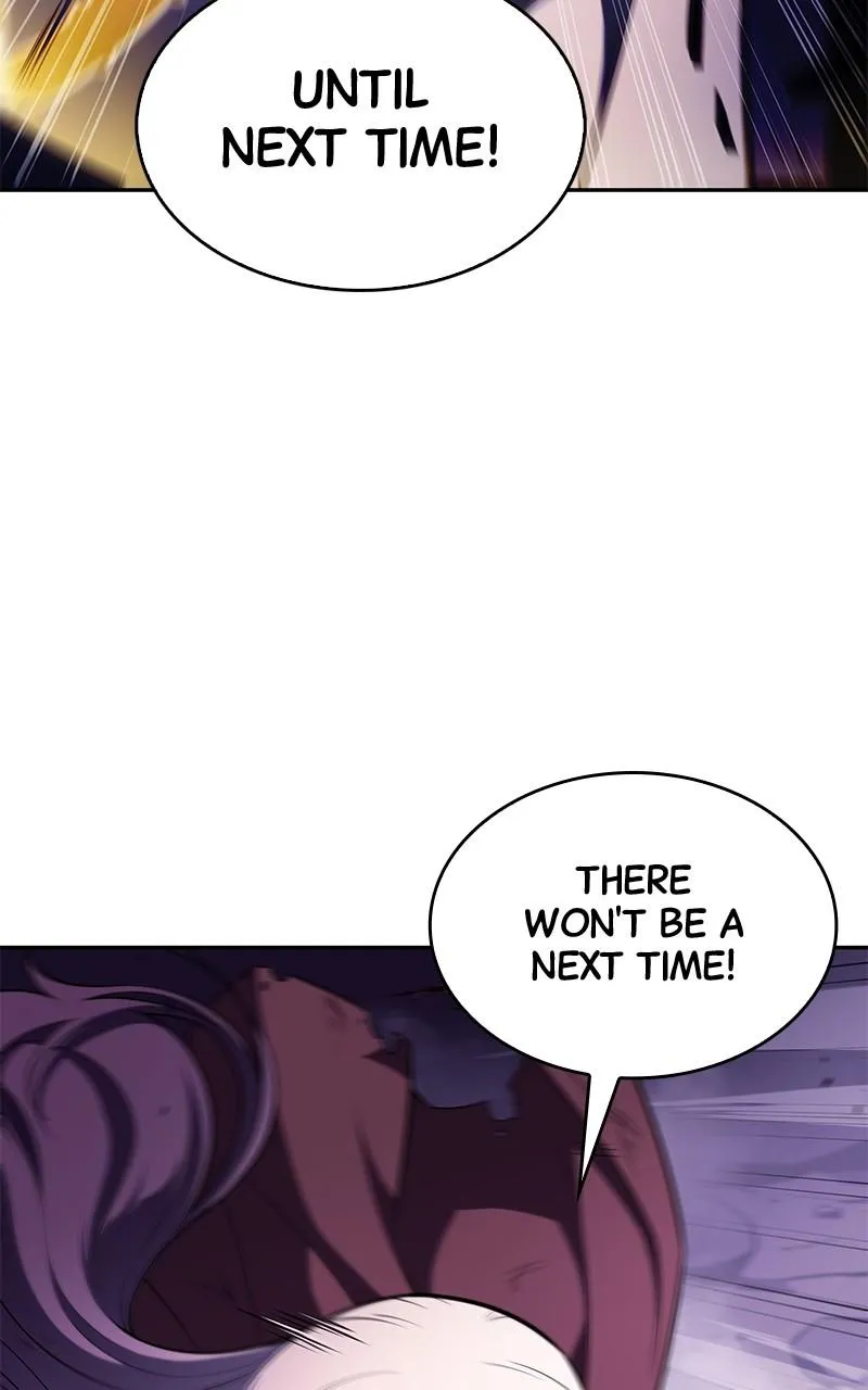 The Reborn Young Lord Is an Assassin Chapter 63 Online - pƔgina 128