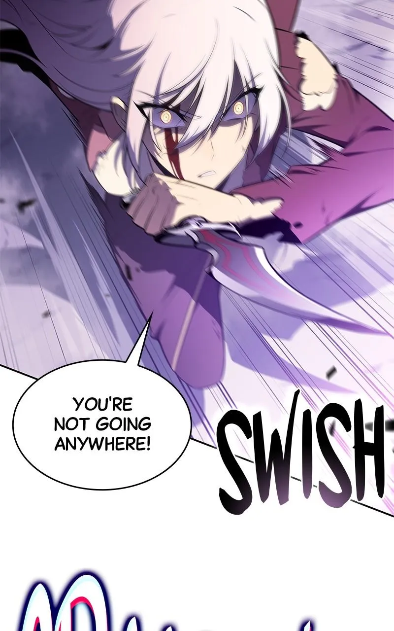 The Reborn Young Lord Is an Assassin Chapter 63 Online - pƔgina 129