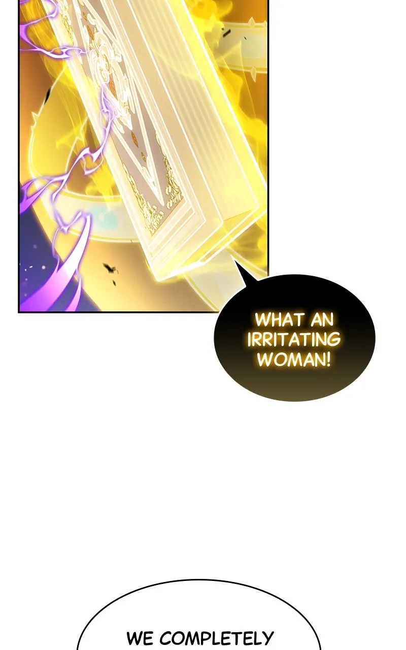 The Reborn Young Lord Is an Assassin Chapter 63 Online - pƔgina 135