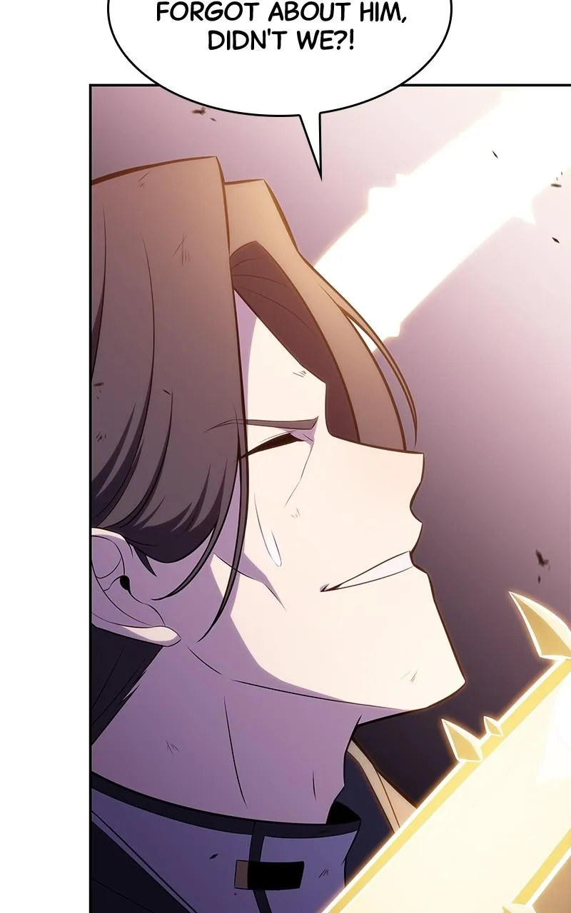 The Reborn Young Lord Is an Assassin Chapter 63 Online - pƔgina 136