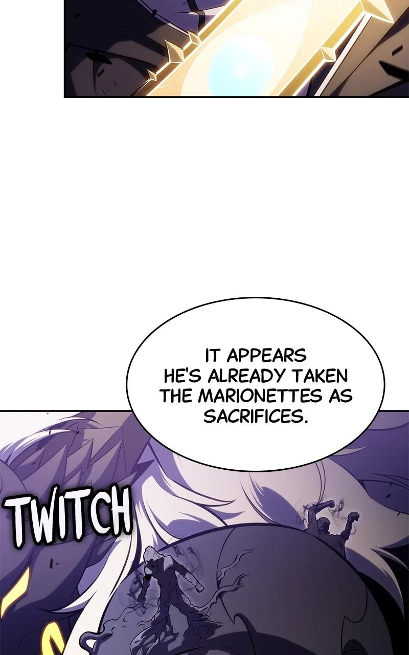 The Reborn Young Lord Is an Assassin Chapter 63 Online - pƔgina 137
