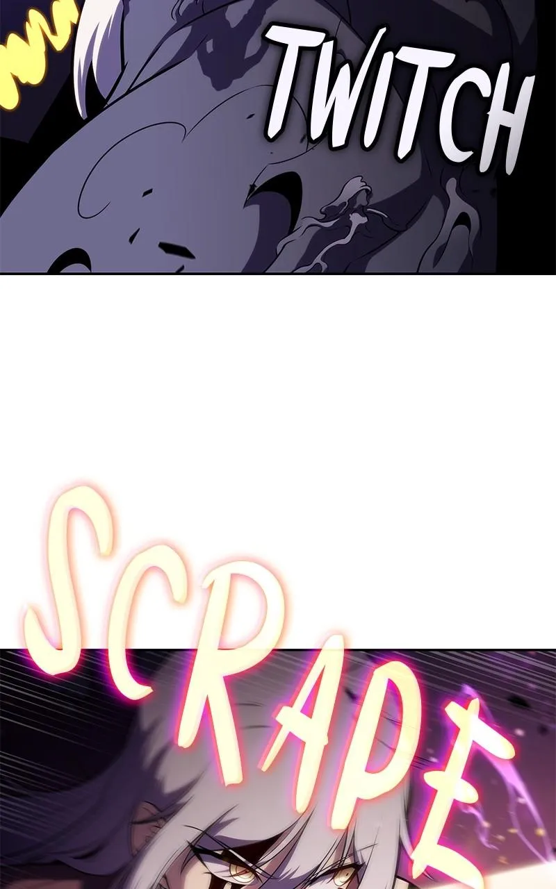 The Reborn Young Lord Is an Assassin Chapter 63 Online - pƔgina 138