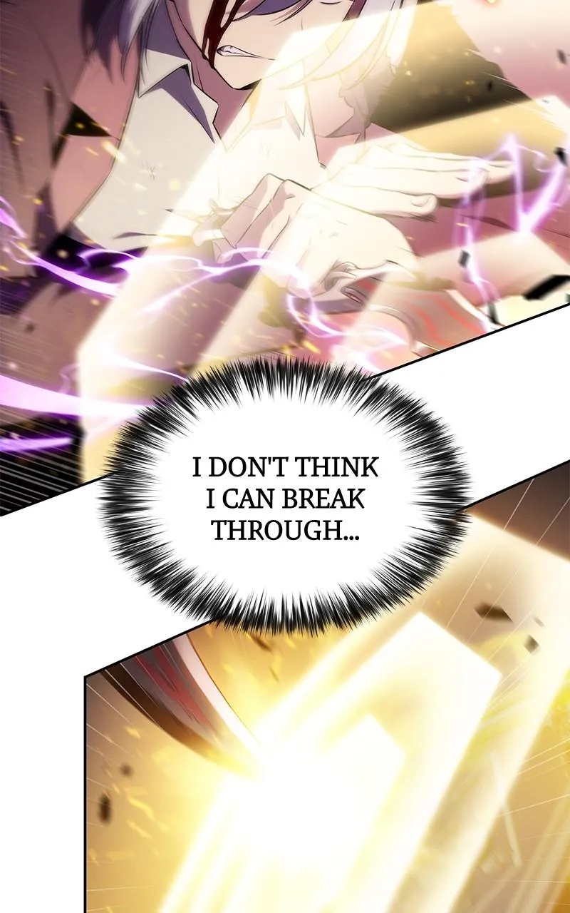 The Reborn Young Lord Is an Assassin Chapter 63 Online - pƔgina 139