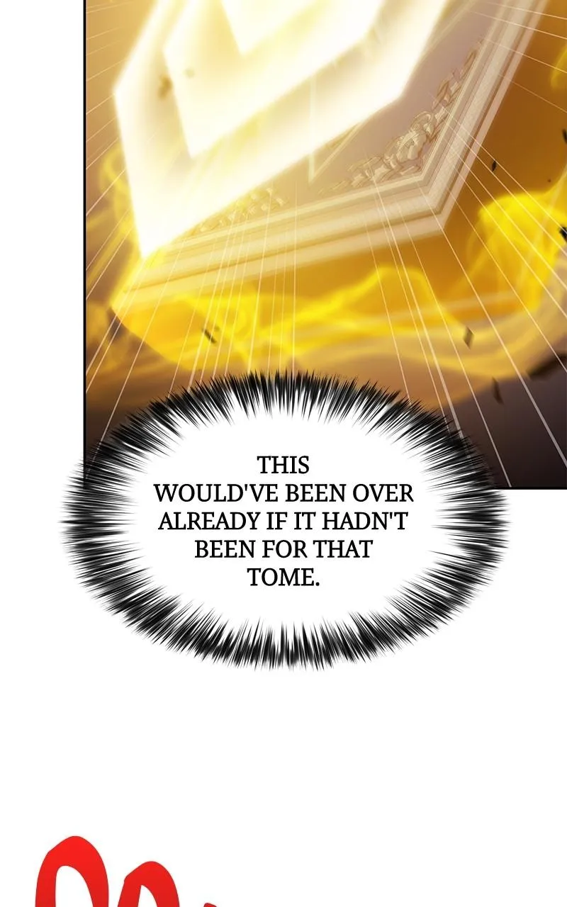 The Reborn Young Lord Is an Assassin Chapter 63 Online - pƔgina 140