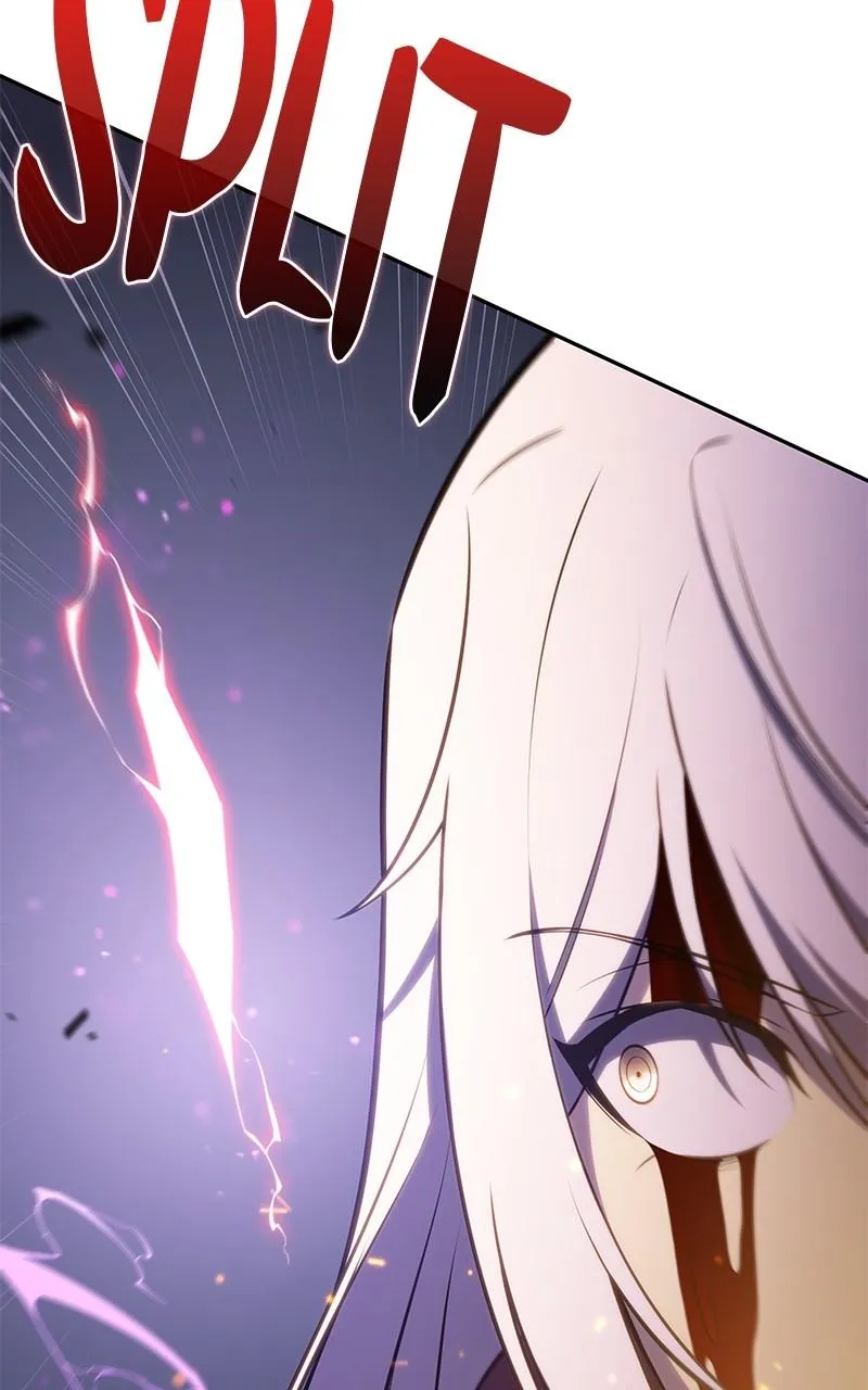 The Reborn Young Lord Is an Assassin Chapter 63 Online - pƔgina 141