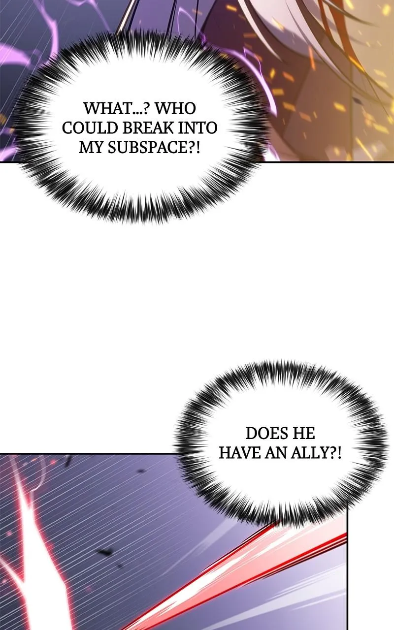 The Reborn Young Lord Is an Assassin Chapter 63 Online - pƔgina 142