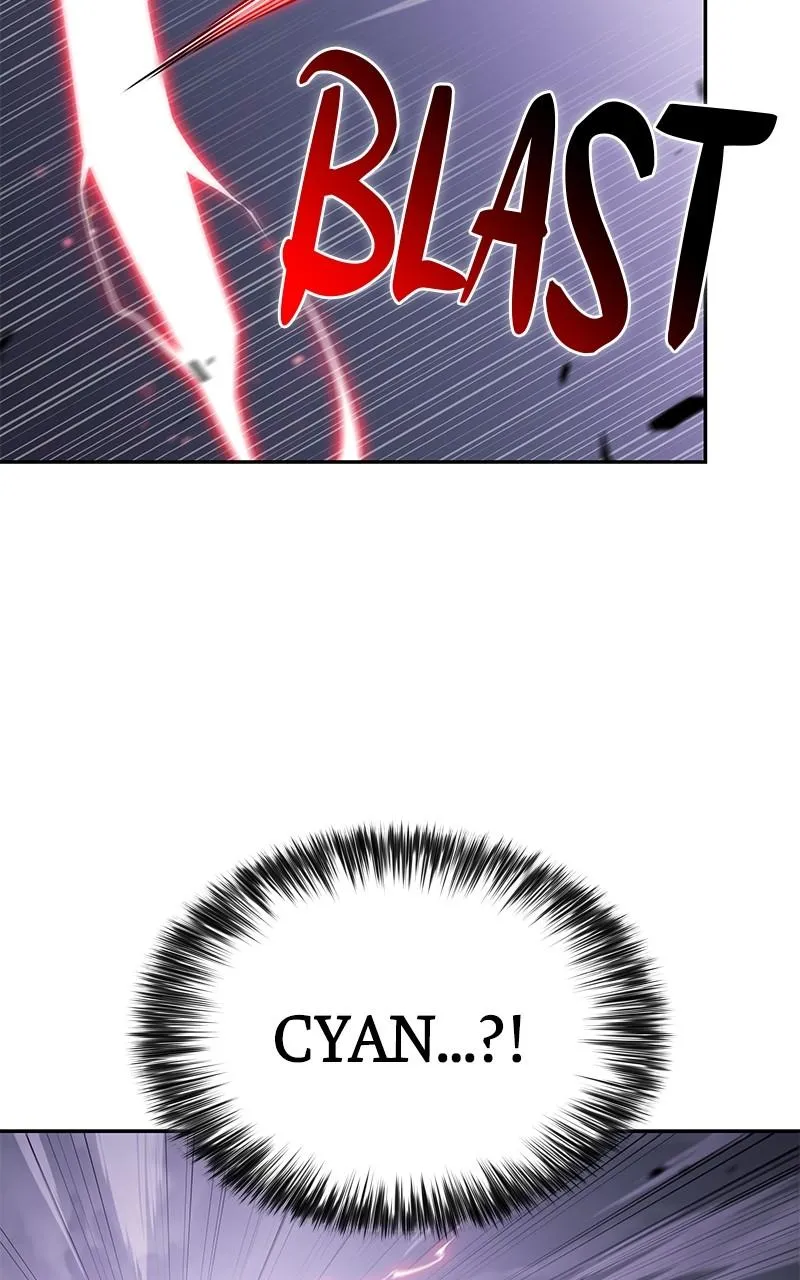 The Reborn Young Lord Is an Assassin Chapter 63 Online - pƔgina 143