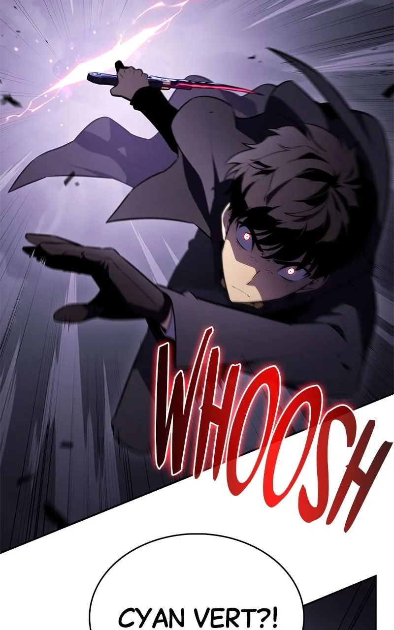 The Reborn Young Lord Is an Assassin Chapter 63 Online - pƔgina 144