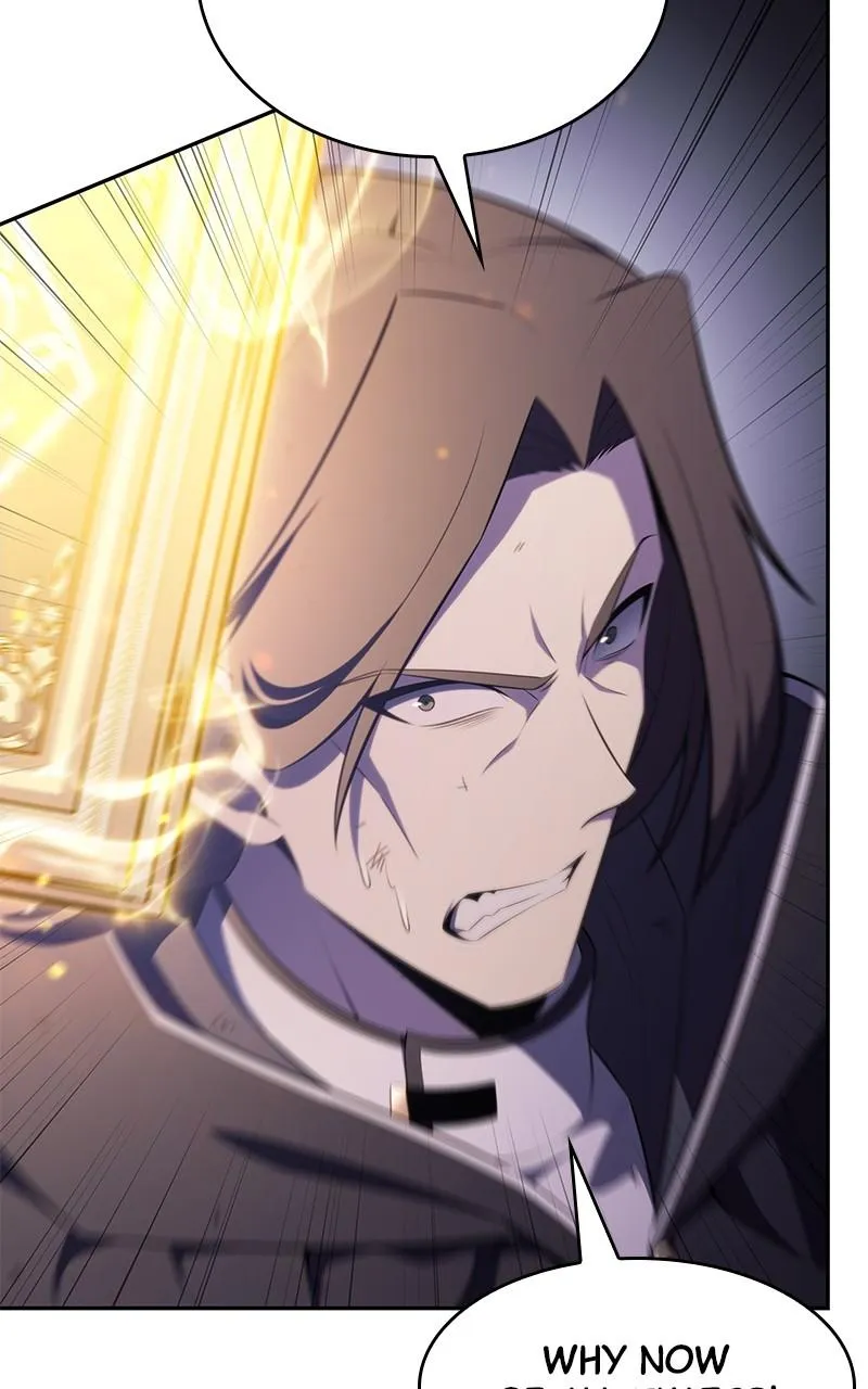 The Reborn Young Lord Is an Assassin Chapter 63 Online - pƔgina 145