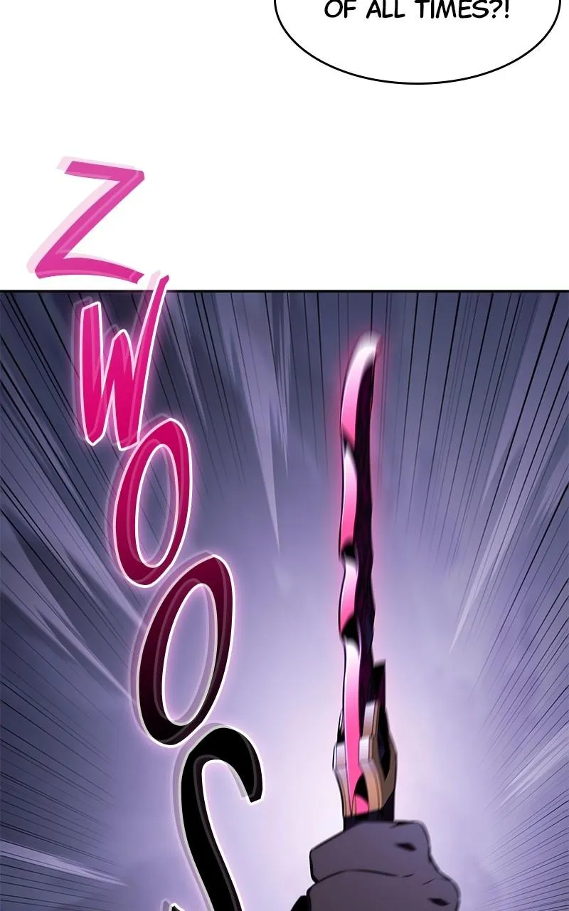 The Reborn Young Lord Is an Assassin Chapter 63 Online - pƔgina 146