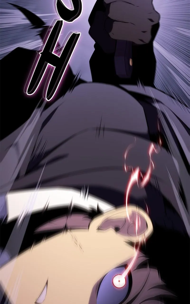 The Reborn Young Lord Is an Assassin Chapter 63 Online - pƔgina 147