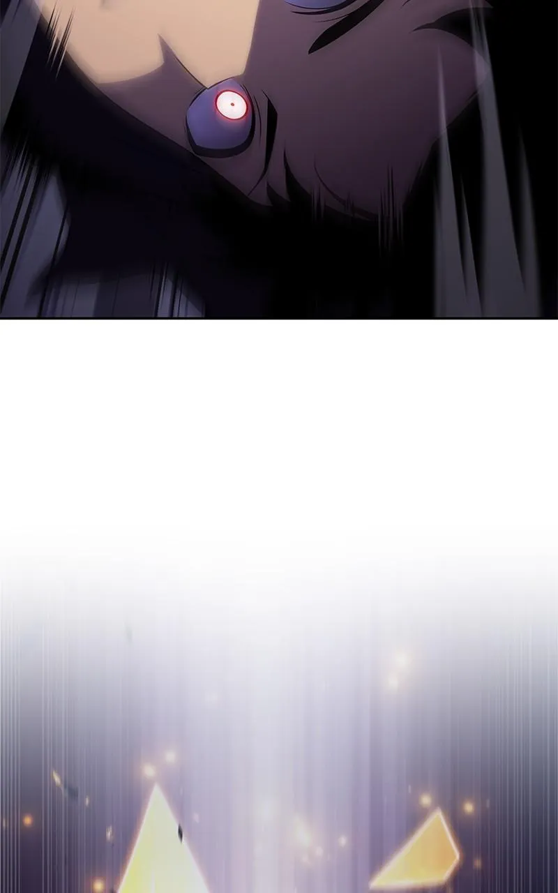 The Reborn Young Lord Is an Assassin Chapter 63 Online - pƔgina 148