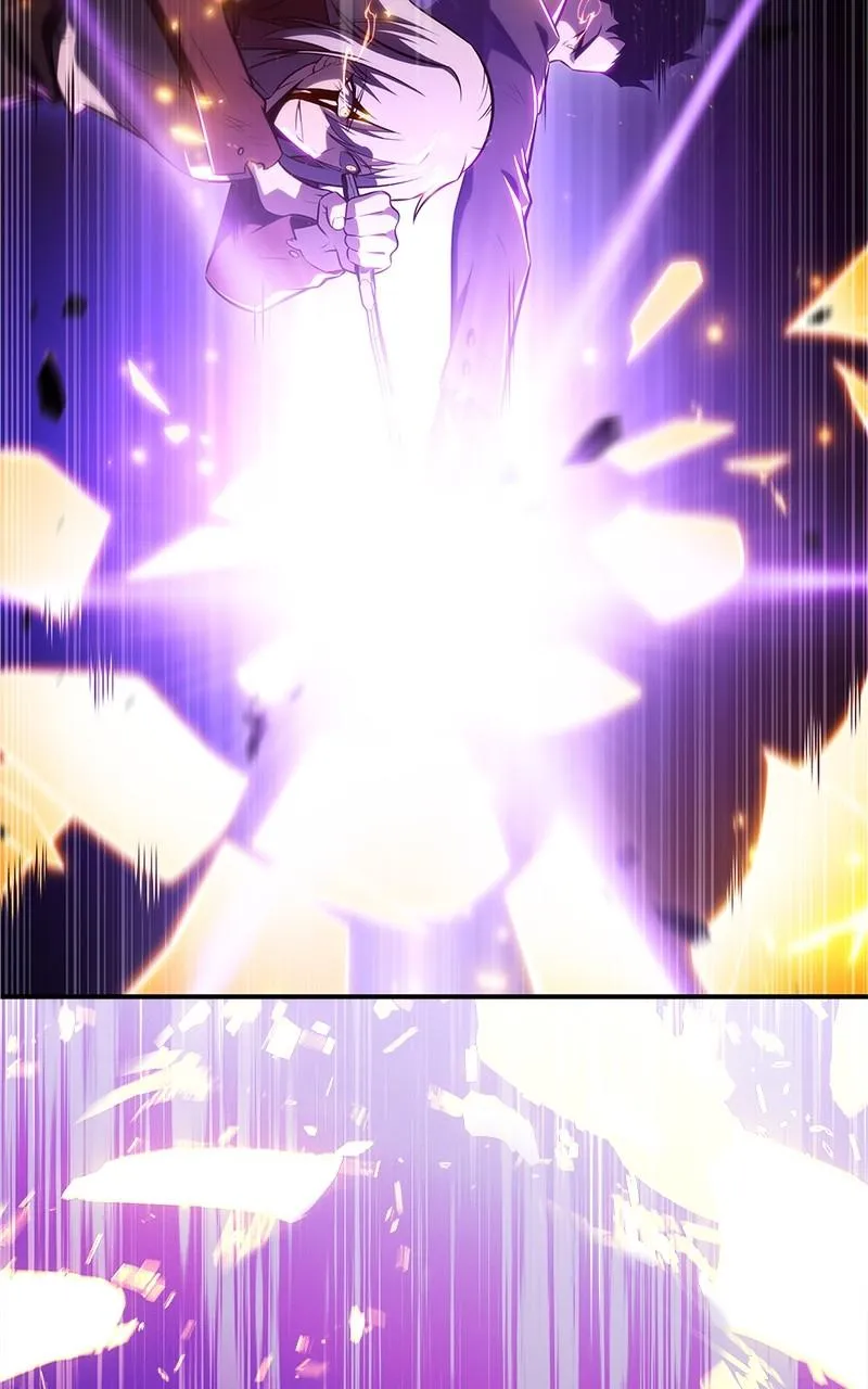 The Reborn Young Lord Is an Assassin Chapter 63 Online - pƔgina 150