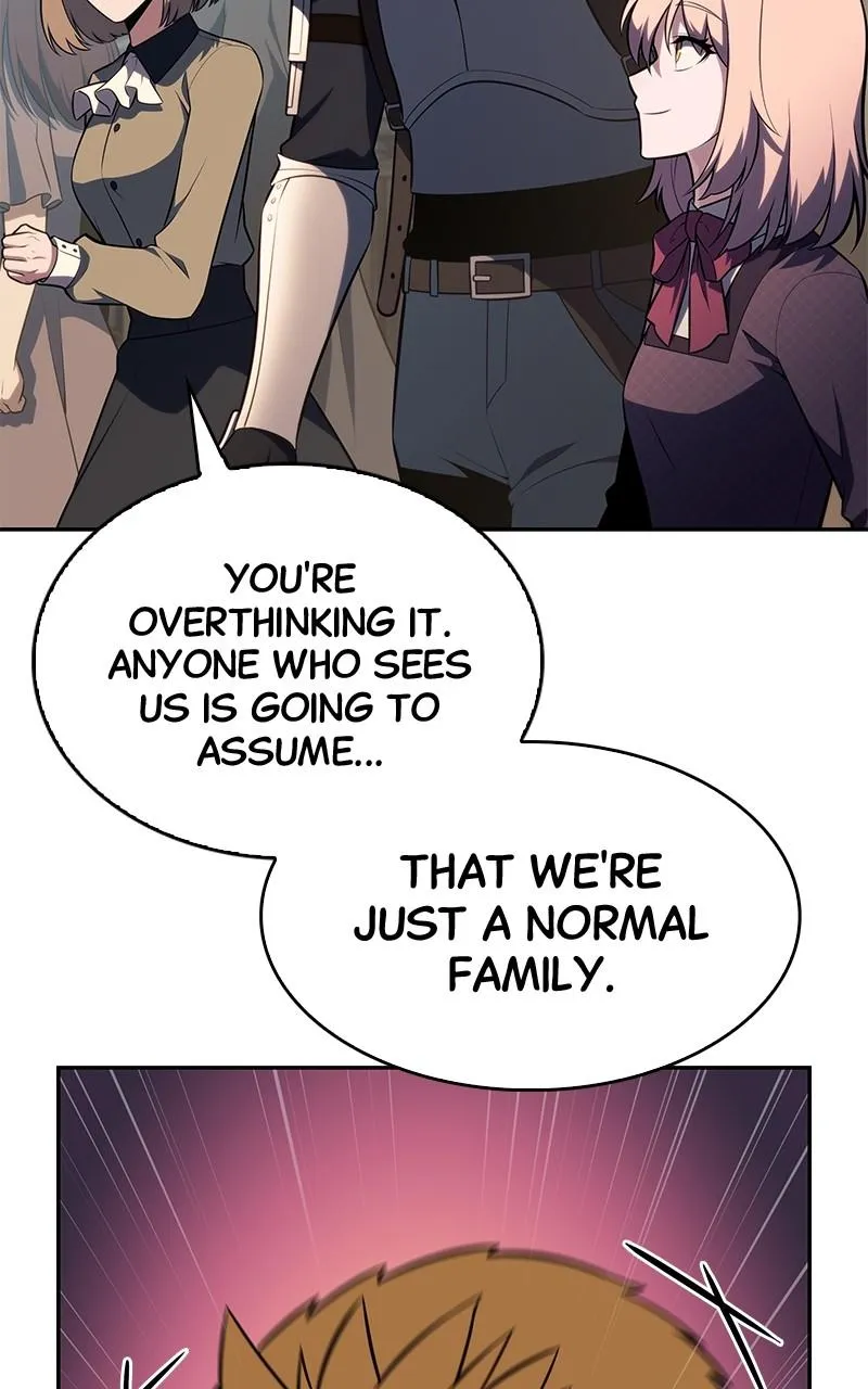 The Reborn Young Lord Is an Assassin Chapter 65 Online - pƔgina 11