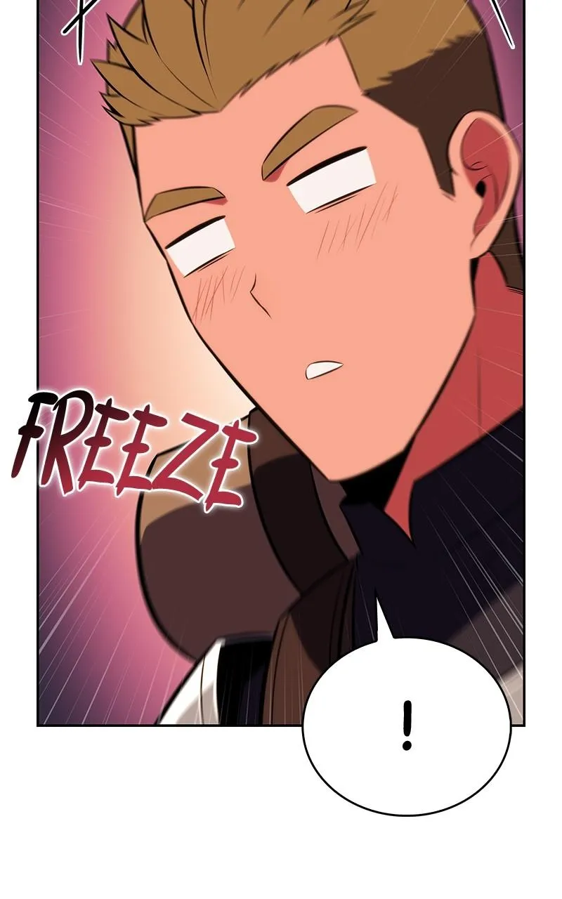 The Reborn Young Lord Is an Assassin Chapter 65 Online - pƔgina 12