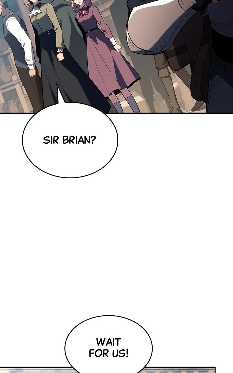 The Reborn Young Lord Is an Assassin Chapter 65 Online - pƔgina 14