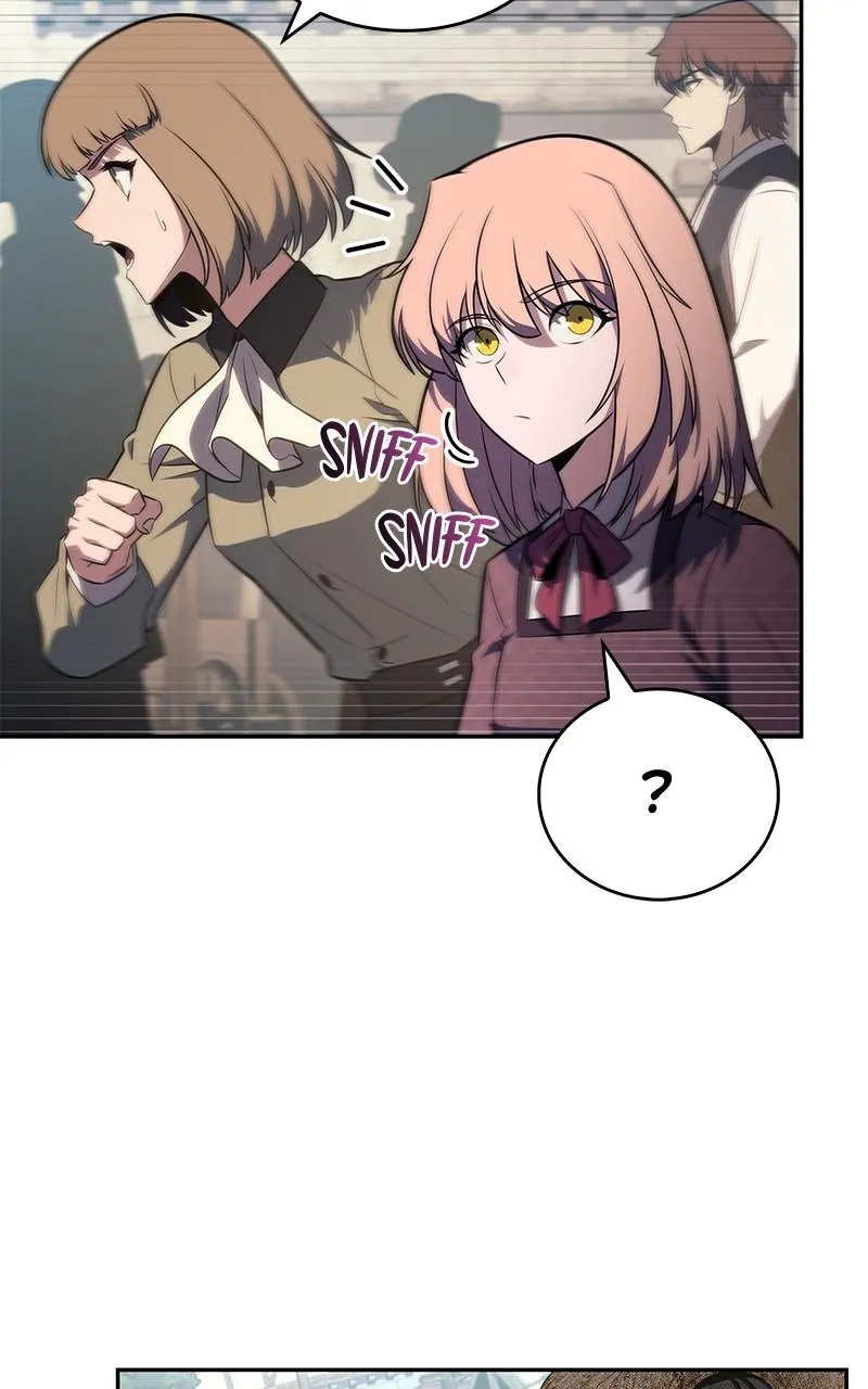 The Reborn Young Lord Is an Assassin Chapter 65 Online - pƔgina 15