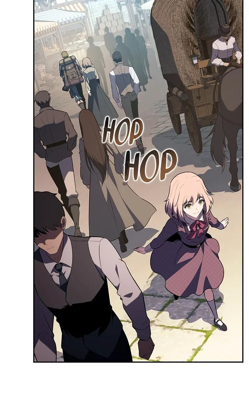 The Reborn Young Lord Is an Assassin Chapter 65 Online - pƔgina 16