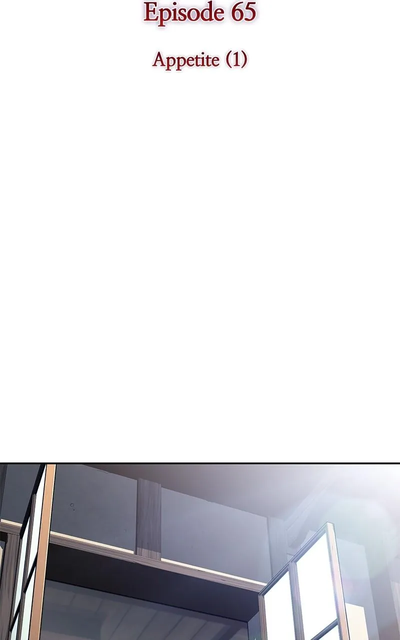 The Reborn Young Lord Is an Assassin Chapter 65 Online - pƔgina 18