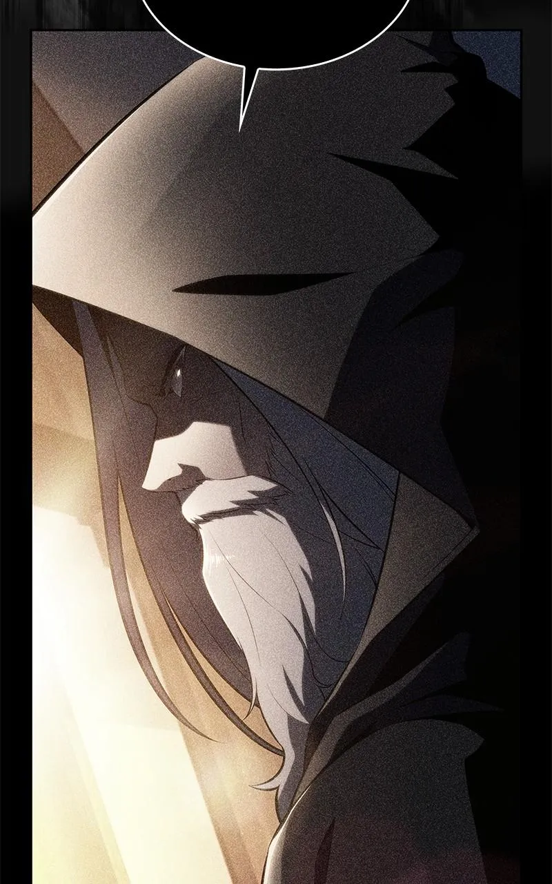 The Reborn Young Lord Is an Assassin Chapter 65 Online - pƔgina 20
