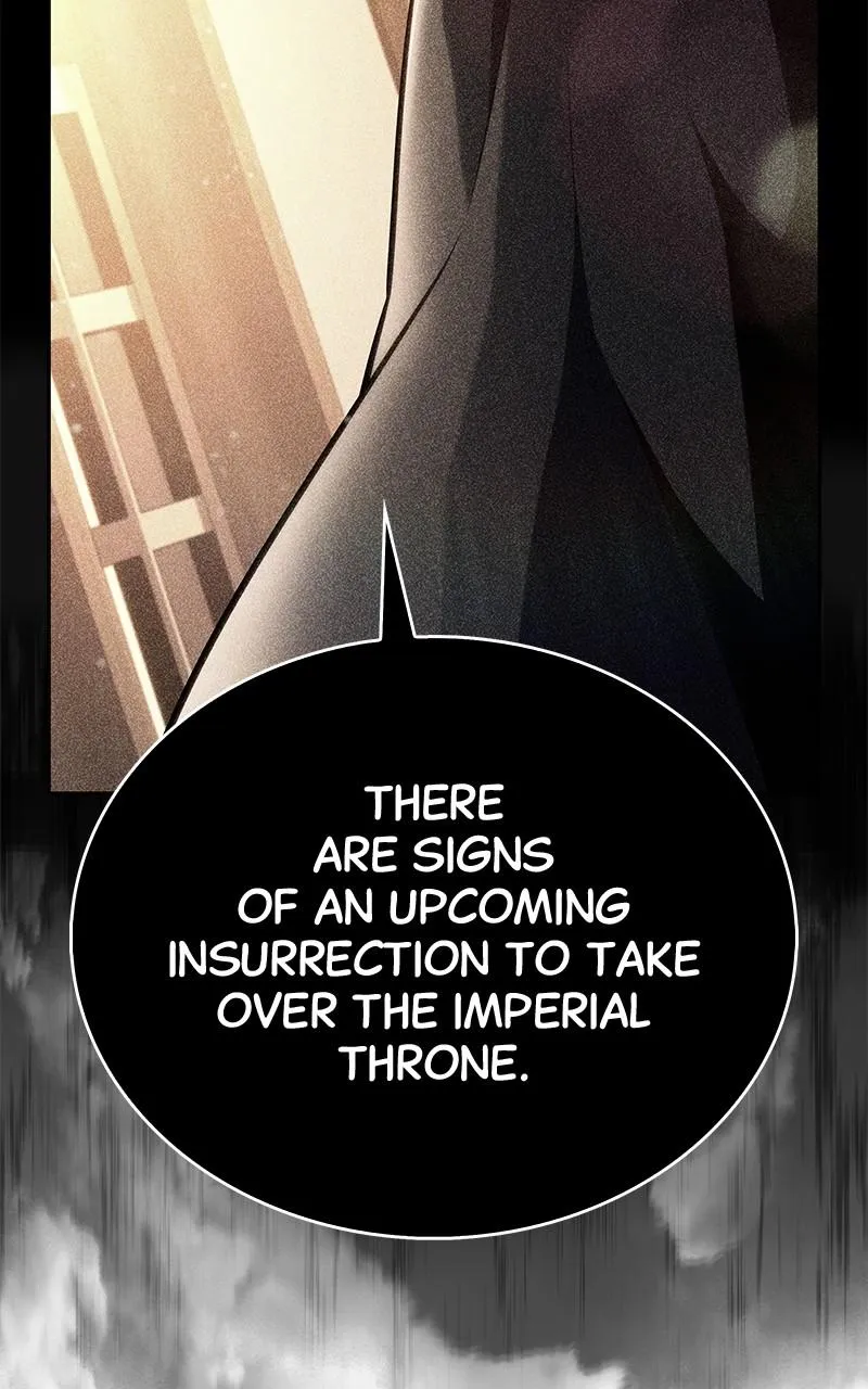 The Reborn Young Lord Is an Assassin Chapter 65 Online - pƔgina 21