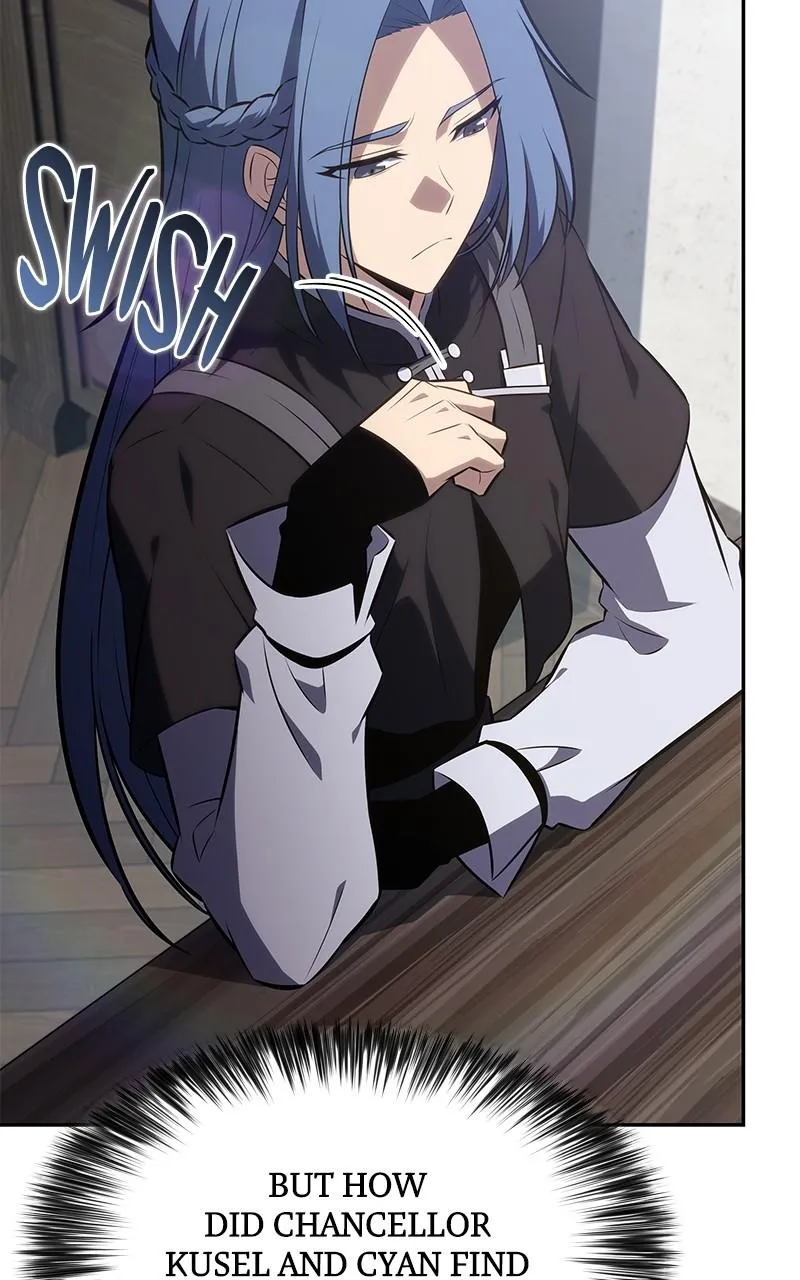 The Reborn Young Lord Is an Assassin Chapter 65 Online - pƔgina 23