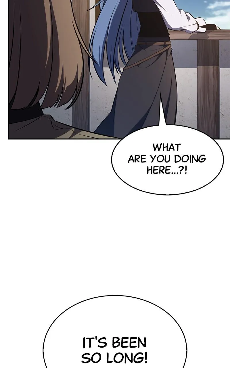 The Reborn Young Lord Is an Assassin Chapter 65 Online - pƔgina 26
