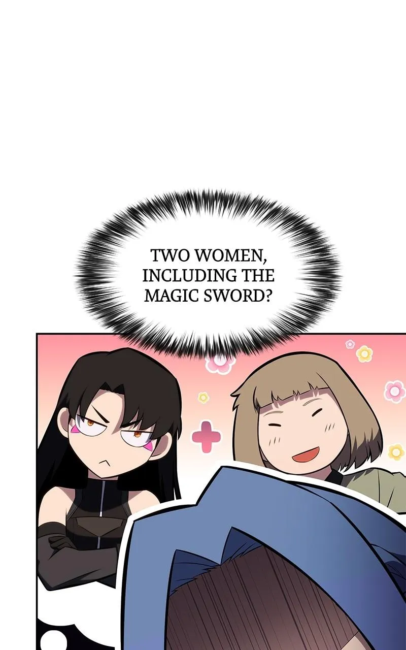 The Reborn Young Lord Is an Assassin Chapter 65 Online - pƔgina 30