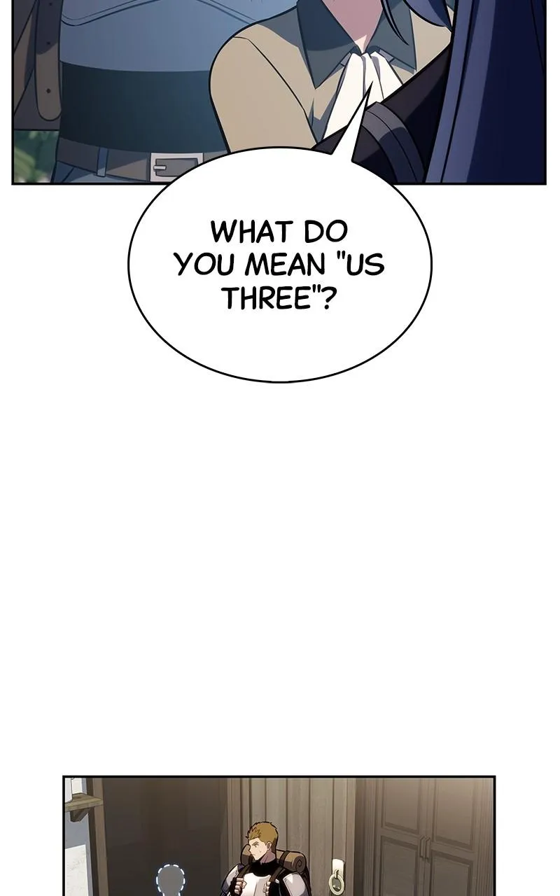 The Reborn Young Lord Is an Assassin Chapter 65 Online - pƔgina 33