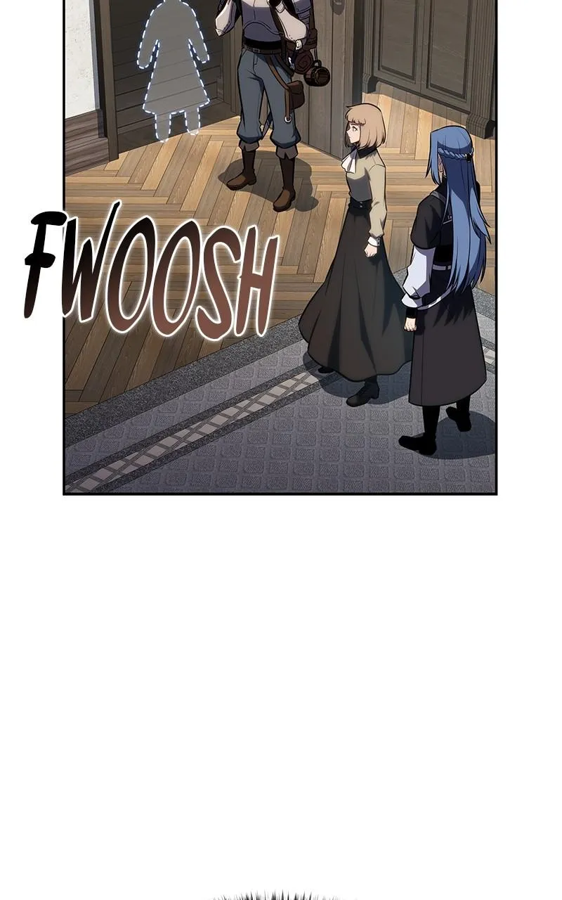 The Reborn Young Lord Is an Assassin Chapter 65 Online - pƔgina 34