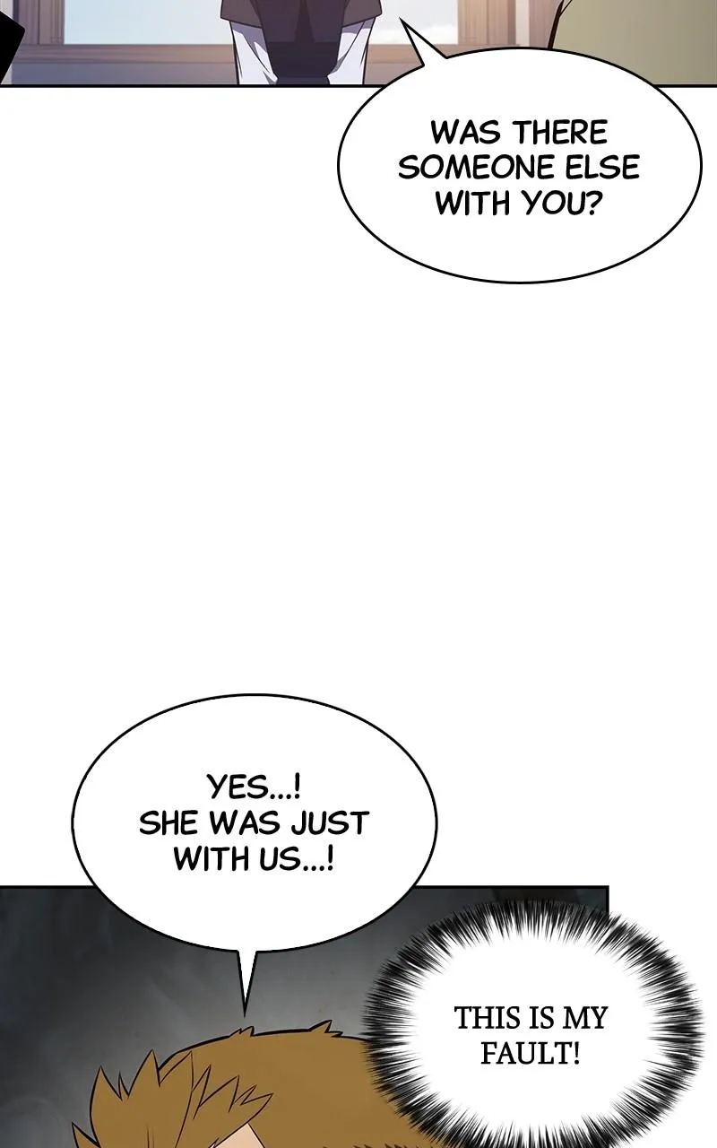 The Reborn Young Lord Is an Assassin Chapter 65 Online - pƔgina 36