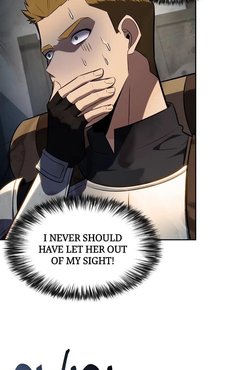 The Reborn Young Lord Is an Assassin Chapter 65 Online - pƔgina 37