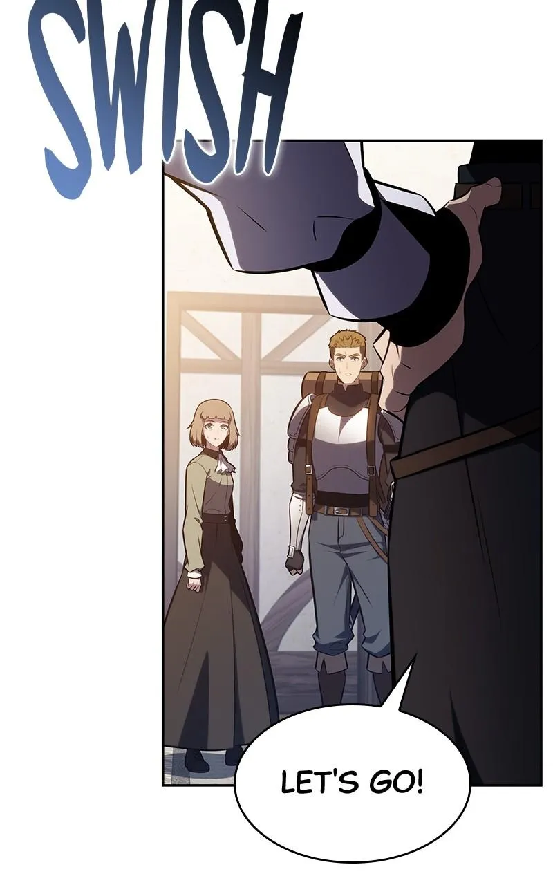 The Reborn Young Lord Is an Assassin Chapter 65 Online - pƔgina 38