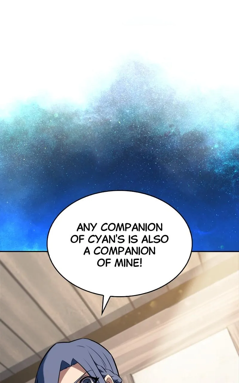 The Reborn Young Lord Is an Assassin Chapter 65 Online - pƔgina 39