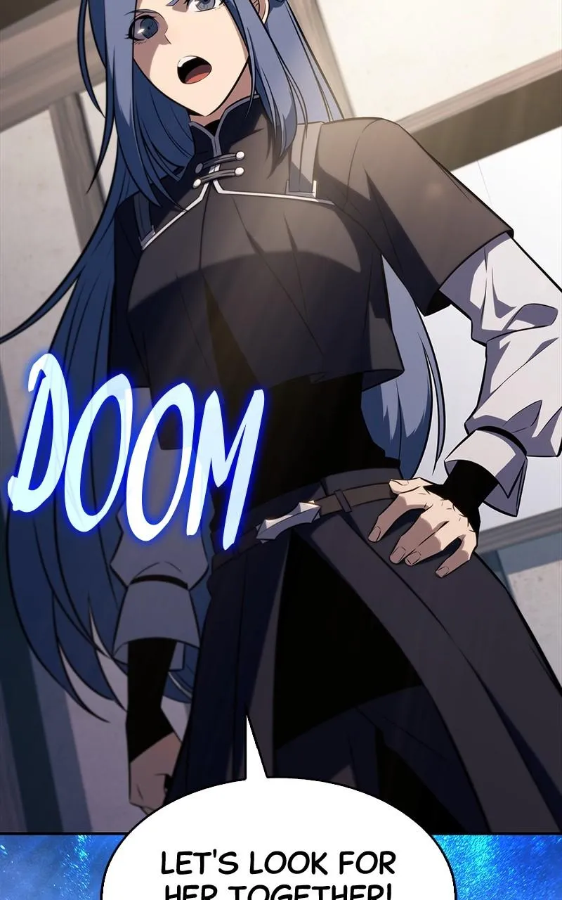 The Reborn Young Lord Is an Assassin Chapter 65 Online - pƔgina 40