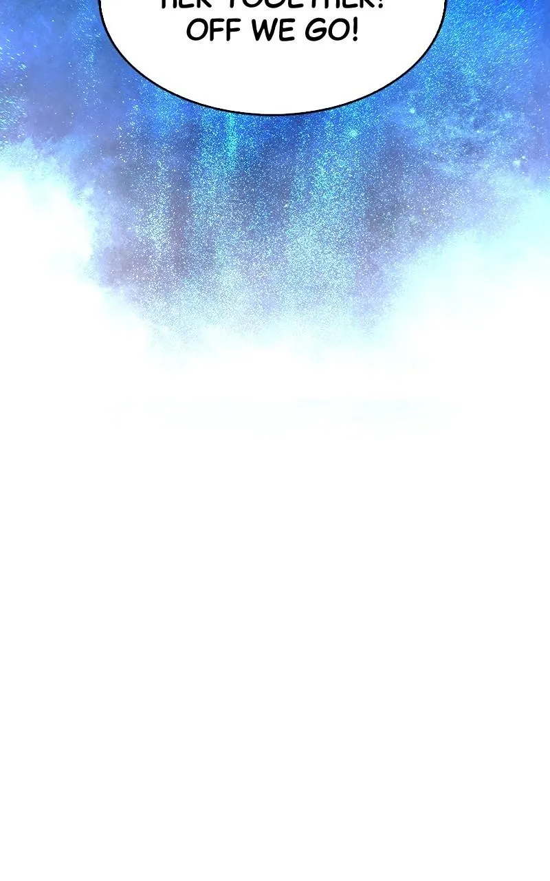 The Reborn Young Lord Is an Assassin Chapter 65 Online - pƔgina 41