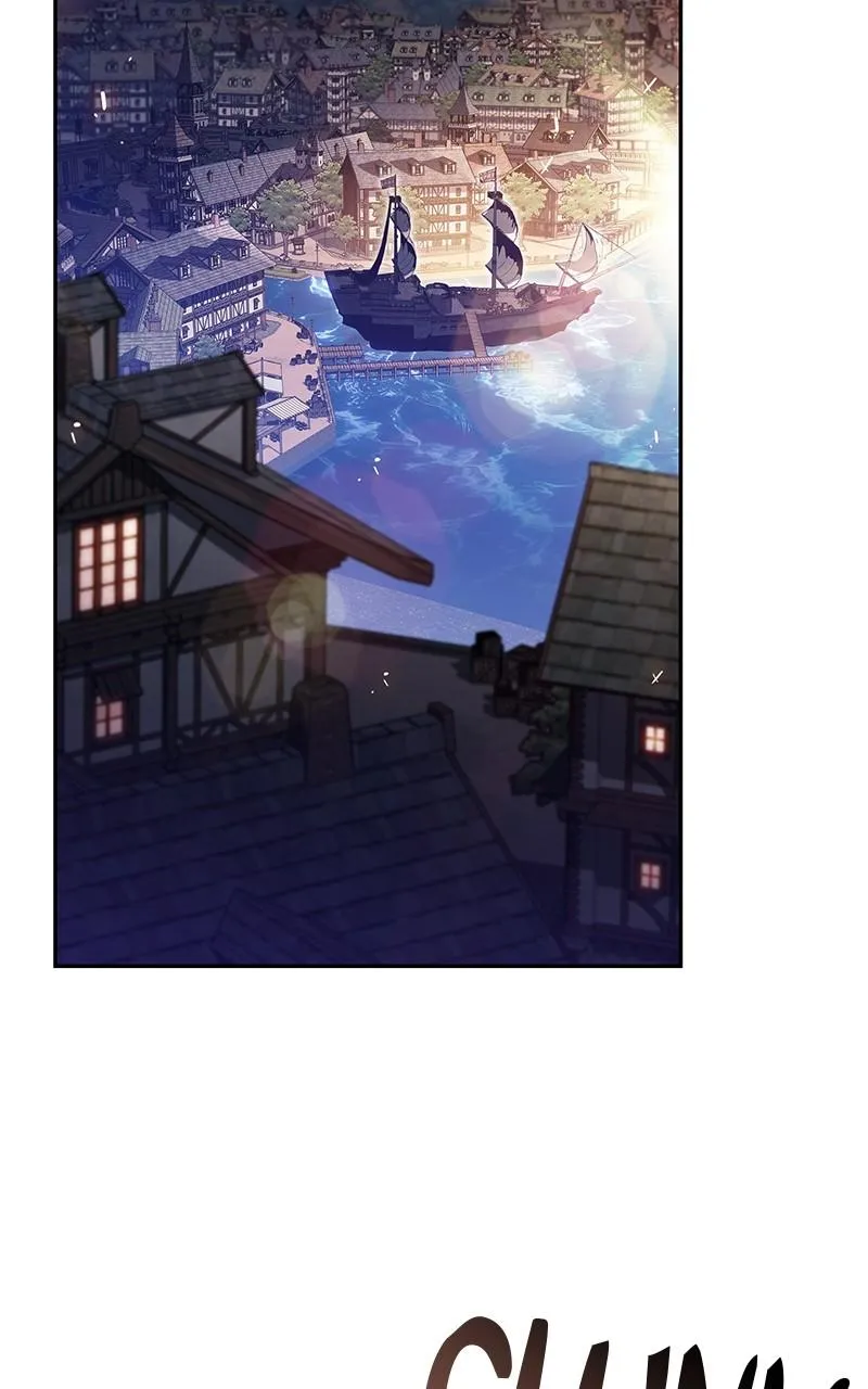 The Reborn Young Lord Is an Assassin Chapter 65 Online - pƔgina 43